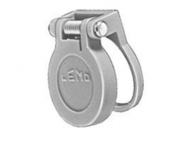 BRR.3S.200.PZVN | LEMO | Разъем