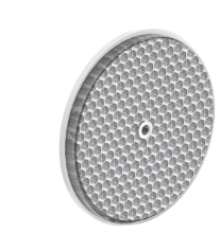 BRT-84 | Banner Engineering | Панель (арт. 58979)