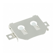 BK-916-TR | MPD | Держатель