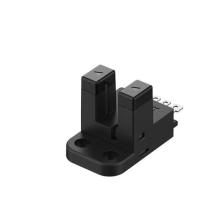 BS5-Y2M-P | Autonics | Датчик