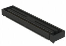 BSH-060-01-F-D-A | Samtec | Разъём