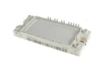 BSM15GP120 | Infineon | Модуль