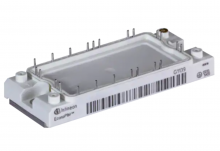 BSM25GD120DN2E3224BOSA1 | Infineon | Модуль
