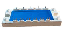 BSM25GD120DN2E3224 | Infineon | Модуль