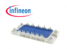BSM35GD120DN2 | Infineon | Модуль