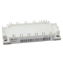 BSM50GP120 | Infineon Technologies | Модуль