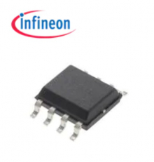 DF23MR12W1M1B11BOMA1 | Infineon | Транзистор