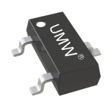 NVD5C688NLT4G | UMW | Транзистор