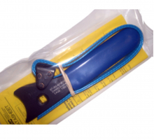 BT-BS-609BSS | DMC | Ключ