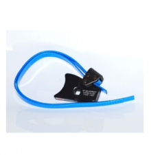 BT-BS-609BSST | DMC | Ленточный ключ