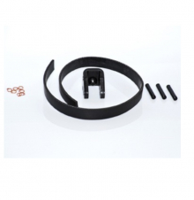 BT-BS-609SS-RK | DMC | Комплект дооснащения для BT-BS-609