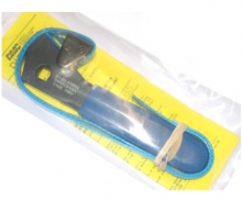 BT-BS-610BSS | DMC Гаечный ключ