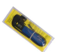 BT-BS-610SS | DMC | Ключ