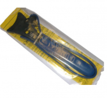 BT-BS-611BSS | DMC Ключ