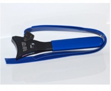 BT-BS-618BSS | DMC Ключ