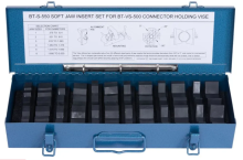 BT-S-550 | DMC | Набор