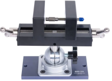 BT-VS-500 | DMC | Адаптер