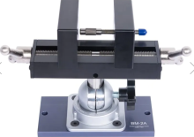 BT-VS-511 | DMC | Адаптер