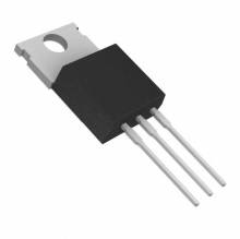 Q6008LTH1LEDTP | Littelfuse | Симистор
