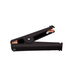 BU-102B-0 | Mueller | Зажим