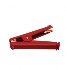 BU-102B-2 | Mueller | Зажим