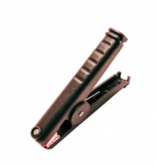 BU-102BK-0 | Mueller | Зажим