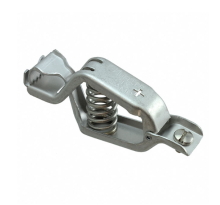 BU-21XPS | Mueller | Зажим "крокодил"