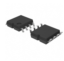 BM1Q011FJ-E2 | ROHM Semiconductor | Микросхема