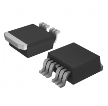 BUK7226-75A/C1,118
MOSFET N-CH 75V 45A DPAK | NXP | Транзистор