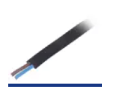 BUS-ASI-BK | LAPP | Кабель