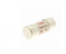 FWP-100A22FI | BUSSMANN | Предохранитель