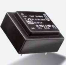 BV2010111 | HAHN | Трансформатор