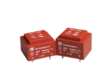 BV302S18020 | ZETTLER | Трансформатор