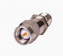 BW-S3W2+ | Mini Circuits | Aттенюатор