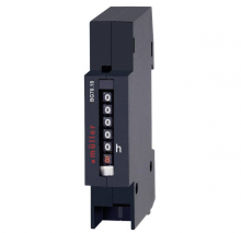 BW7018 | Müller | Счетчик моточасов