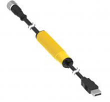 BWA-HW-006 | Banner Engineering | Кабельный адаптер (арт. 81325)