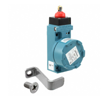 BX4D3K | Honeywell | Переключатель