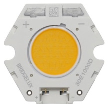 BXRC-40G1000-C-73 | Bridgelux | Светодиод