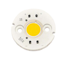 BXRC-50C1001-D-74-SE | Bridgelux | Светодиод