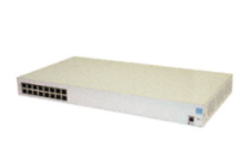 POE370U-480-8 | Phihong | Питание Ethernet (PoE) Phihong