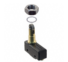 BZ-2RQ784 | Honeywell | Выключатель