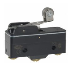 BZ-2RW822244-A2 | Honeywell | Выключатель