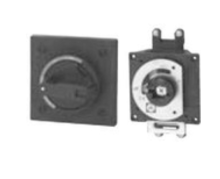 BZ6N10D | FUJI | Переключатель