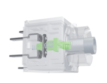 BZLI5 | SCHLEGEL | Блок