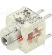 BZLO5 | SCHLEGEL | Блок