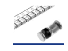BZV55C3V0 | DC COMPONENTS | SMD стабилитрон