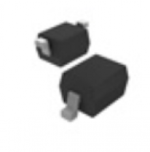 ZM4736A-GS08 | Vishay | Стабилитрон