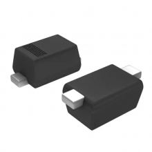 BZX84-C7V5/DG/B4R
DIODE ZENER 7.45V 250MW TO236AB | Nexperia | Стабилитрон