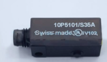 FHDK10P5101/S35A | BAUMER | Датчик