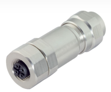 99143099204 | Binder | Разъем (арт. 99-1430-992-04)